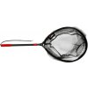 Carp Zoom Oplus - Tele Landing Net (Teleskopický podberák) Carp Zoom Oplus - Tele Landing Net (Teleskopický podberák)