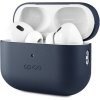 Epico Leather Case Airpods Pro 2 9911131600033 Epico Leather Case Airpods Pro 2 9911131600033