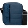 Pepe Jeans Ancor taška cez plece 7015441