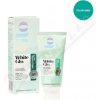 White Glo Glo Professional White bieliaca 115 g White Glo Glo Professional White bieliaca 115 g