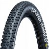 Ralson RALSON R4153 60 TPI 29