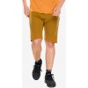 Cyklistické šortky Leatt Shorts MTB Trail 1.0 - peanut Cyklistické šortky Leatt Shorts MTB Trail 1.0 - peanut