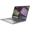 HP NTB ZBook X 16 G1i Intel Core U7 255H,RTX PRO 1000 8GB Blackwell,1×32GB,1TB,WUXGA IR,Wi-Fi7+BT, FPS, Win1 B72WPET#BCM HP NTB ZBook X 16 G1i Intel Core U7 255H,RTX PRO 1000 8GB Blackwell,1×32GB,1TB,WUXGA IR,Wi-Fi7+BT, FPS, Win1 B72WPET#BCM