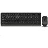 A4Tech FG1010 FSTYLER Grey A4Tech FG1010 FSTYLER Grey