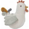 Little Dutch Little Farm Tumbler Chicken Little Dutch Little Farm Tumbler Chicken