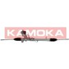 Prevodka riadenia KAMOKA 9120003