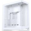Phanteks NV9 Full Tower Bílá Phanteks NV9 Full Tower Bílá