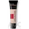 LA ROCHE-POSAY TOLERIANE MAKE-UP SPF25 08 korektívny make-up s ochranným faktorom 30 ml