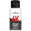 6000cst Silikónový olej do diferenciálu (70 ml) (KOS50600-6K) 6000cst Silikónový olej do diferenciálu (70 ml) (KOS50600-6K)