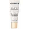 Dermacol Infinity Illuminator podkladové sérum a báza Dermacol Infinity Illuminator podkladové sérum a báza