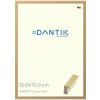 DANTIK rám na obraz 50x70 | KASSETTE jasan (Plexi Čiré) (Vyrobené s láskou od nás) DANTIK rám na obraz 50x70 | KASSETTE jasan (Plexi Čiré) (Vyrobené s láskou od nás)