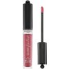 Bourjois Fabuleux Gloss Lip Gloss lesk na pery 12 3,5 ml Bourjois Fabuleux Gloss Lip Gloss lesk na pery 12 3,5 ml