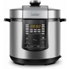 Lauben Multi Cooker 18SB Czech Edition LBNMC18SB Lauben Multi Cooker 18SB Czech Edition LBNMC18SB
