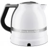 KitchenAid 5KEK1522EBK KitchenAid 5KEK1522EBK