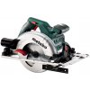 METABO 600955500