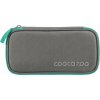 coocazoo Fresh Mint HAMA 211347 coocazoo Fresh Mint HAMA 211347