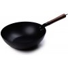 Panvica Wok 30 cm Panvica Wok 30 cm