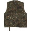 Mil-Tec letná lovecká flecktarn