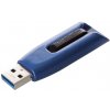 Verbatim Store'n'Go V3 MAX 32GB 49806