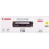 Canon 2659B002 - originálny Canon 2659B002 - originálny