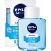 Nivea Men Sensitive Cooling voda po holení 100 ml Nivea Men Sensitive Cooling voda po holení 100 ml