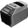 EcoFlow WAVE 3 EcoFlow WAVE 3
