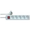 PremiumCord pp5k-07 PremiumCord pp5k-07