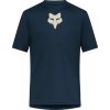 FOX RACING FOX RANGER HEAD MTB SHORT JERSEY Veľkosť: XL FOX RACING FOX RANGER HEAD MTB SHORT JERSEY Veľkosť: XL