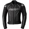 RST 3043 S1 CE Lady čierno-biela