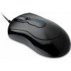 Kensington Počítačová myš Mouse - in - a - Box® Wired K72356EU Kensington Počítačová myš Mouse - in - a - Box® Wired K72356EU