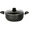 TORO Marble 2,4l nepriľnavý povrch TORO Marble 2,4l nepriľnavý povrch