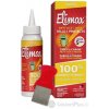 ELIMAX ŠAMPÓN PROTI VŠIAM A HNIDÁM s hrebeňom, (inov.2024) 1x100 ml ELIMAX ŠAMPÓN PROTI VŠIAM A HNIDÁM s hrebeňom, (inov.2024) 1x100 ml