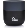 Obedový termobox, nádoba na jedlo food jug Majestic Sport KEA 500 ml Obedový termobox, nádoba na jedlo food jug Majestic Sport KEA 500 ml