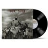Rush: Presto (Limited) - Vinyl (LP) Rush: Presto (Limited) - Vinyl (LP)