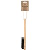 Peaty's Peaty's, kefa - Drivetrain Brush Peaty's Peaty's, kefa - Drivetrain Brush