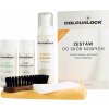 Colourlock Súprava na čistenie ekologickej kože Colourlock Súprava na čistenie ekologickej kože