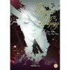 Seven Seas Entertainment Three Hundred Years of Longing: Bu Jian Shang Xian San Bai Nian 2 (Novel) Seven Seas Entertainment Three Hundred Years of Longing: Bu Jian Shang Xian San Bai Nian 2 (Novel)