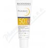 Bioderma Photoderm M ochranný tónovací krém proti pigmentovým škvrnám SPF 50+ Golden 40 ml Bioderma Photoderm M ochranný tónovací krém proti pigmentovým škvrnám SPF 50+ Golden 40 ml