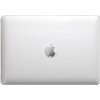 AppleKing matný transparentný kryt s vyklápacím stojanom na MacBook Air 13 AppleKing matný transparentný kryt s vyklápacím stojanom na MacBook Air 13