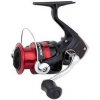 Navijak Shimano Sienna FG 5.2:1 Navijak Shimano Sienna FG 5.2:1