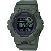 Hodinky Casio G-SHOCK GBD-800UC-3ER Až 100 dní na vrátenie tovaru. Autorizovaný predajca. Hodinky Casio G-SHOCK GBD-800UC-3ER Až 100 dní na vrátenie tovaru. Autorizovaný predajca.