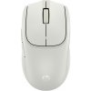 HP Multi-Device Dual-Mode Mouse and Keyboard Combo 495C BE1M6AA#BCM