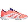 Kopačky adidas Predator League TF ji1136 Veľkosť 46 EU | 11 UK | 11,5 US | 28,4 CM Kopačky adidas Predator League TF ji1136 Veľkosť 46 EU | 11 UK | 11,5 US | 28,4 CM