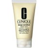 Clinique Deep Comfort krém na ruky a nechtovú kožkou 75 ml Clinique Deep Comfort krém na ruky a nechtovú kožkou 75 ml
