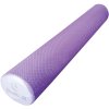 Pilates valec SVELTUS PILATES ROLLER fialová Pilates valec SVELTUS PILATES ROLLER fialová