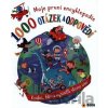 1000 otázek a odpovědí 1000 otázek a odpovědí