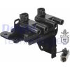DELPHI Zapalovací cívka GN10413-12B1 DELPHI Zapalovací cívka GN10413-12B1