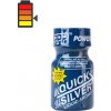 Quick Silver 10 ml