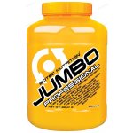 Scitec Jumbo Profesional 3240g