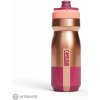 CamelBak Podium Steel izolovaná fľaša, 530 ml, mercury blush CamelBak Podium Steel izolovaná fľaša, 530 ml, mercury blush